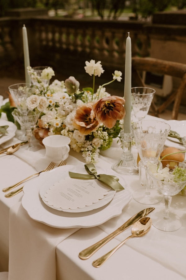 Florists The Cottage Rose