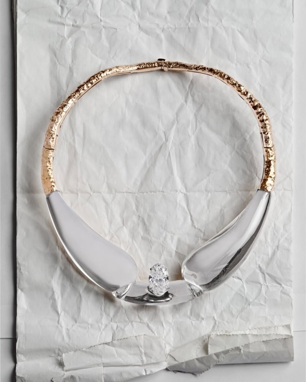 25 Best Famous Jewelry Brands | Top of the Most Expensive, High End Jewelry | Popular, Trendy Brands