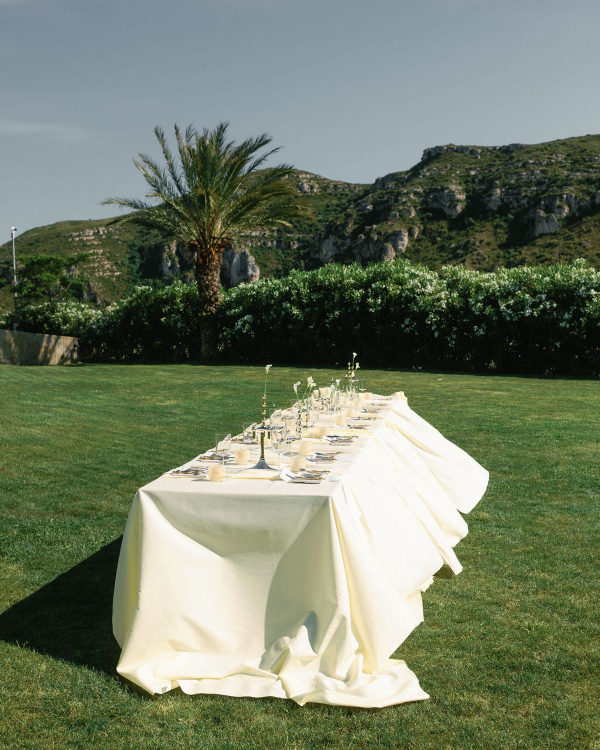 This Love is A Masterpiece