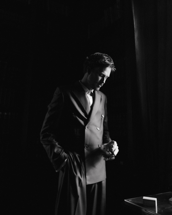 55 Must-Have Wedding Photos that Tell Your Love Story Perfectly