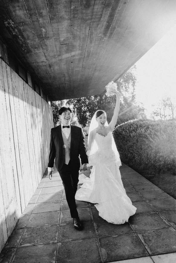 Photographers Catalina Juger Studio