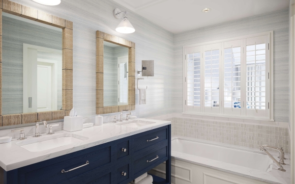 Venues Wequassett Resort and Golf Club