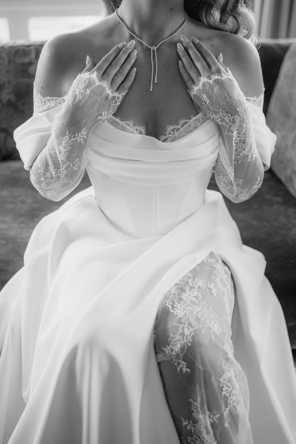 Photographers Vijo Wedding