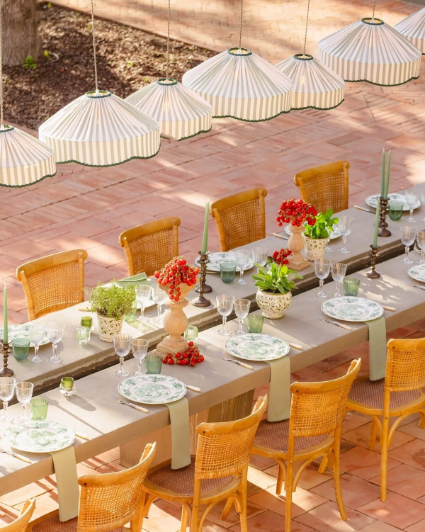 Planning a Wedding in Tuscany? Discover Why Il Borgo di Vignamaggio is the Dream Venue