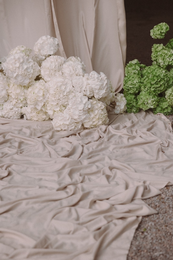 Photographers Lara Onac Studio