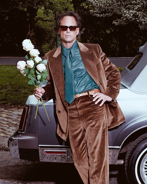 What to Wear to Every Type of Wedding: Dress Codes Decoded