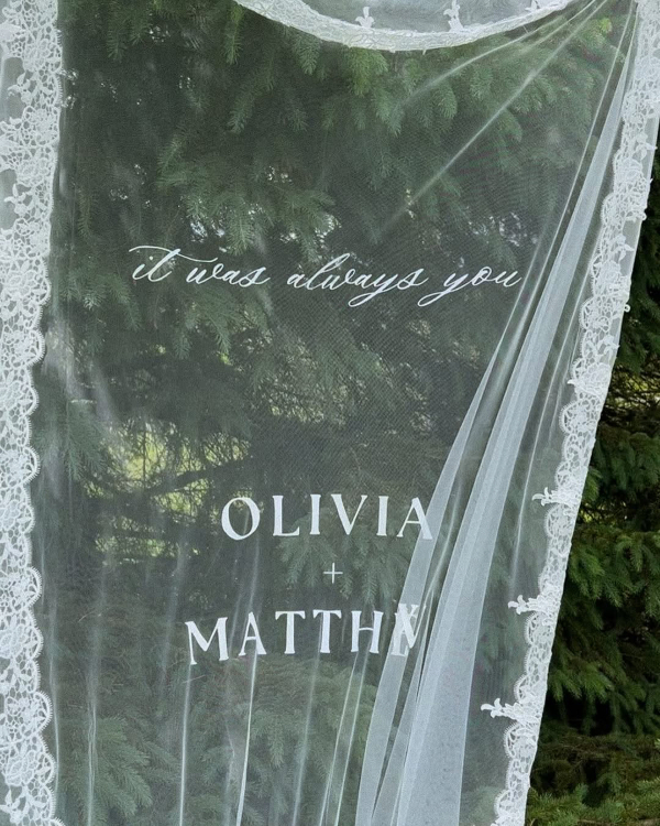 40 Wedding Stationery Ideas from Top Designers That Will Instantly Elevate Your Invitations