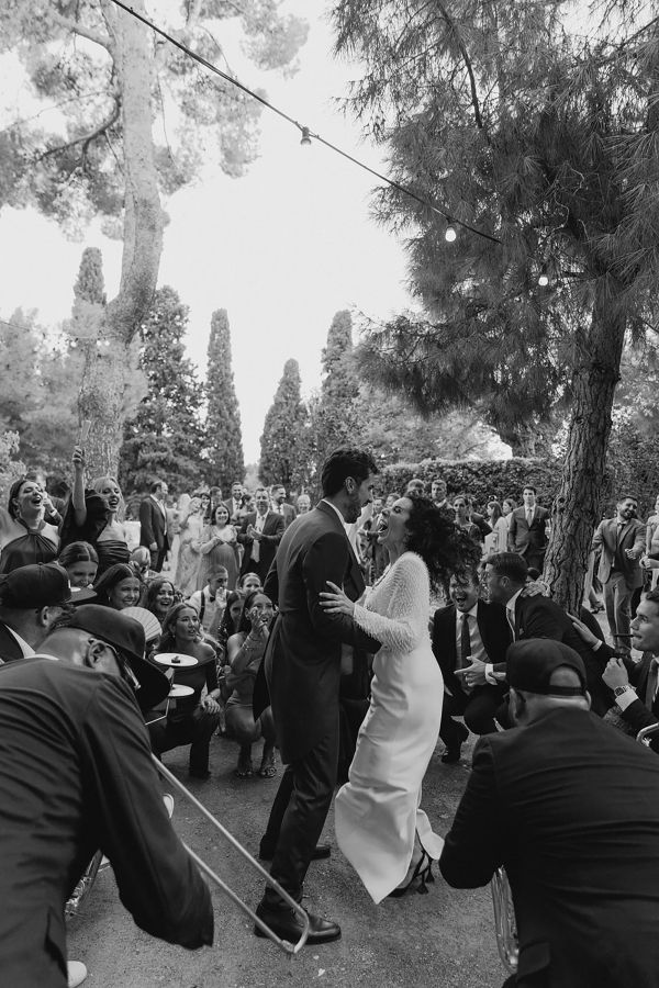 Photographers Lara Onac Studio