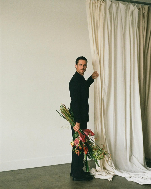 50 Must-Save Wedding Portrait Ideas for the Modern Groom