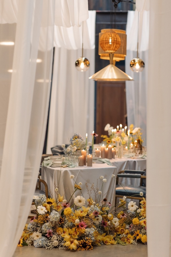 Florists The Cottage Rose