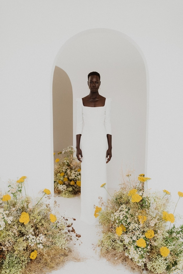 Florists The Cottage Rose