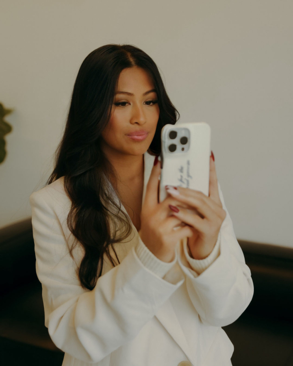 Hiring a Wedding Content Creator? Here’s How to Choose the Right One