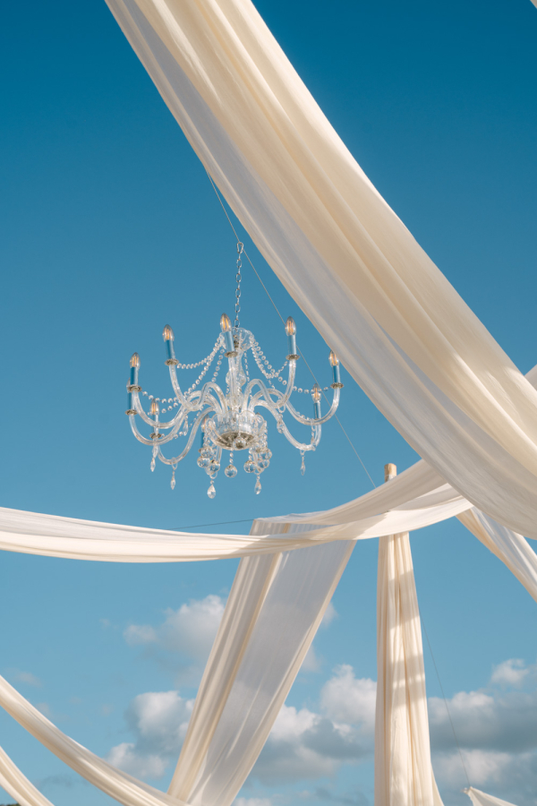 Photographers Vijo Wedding