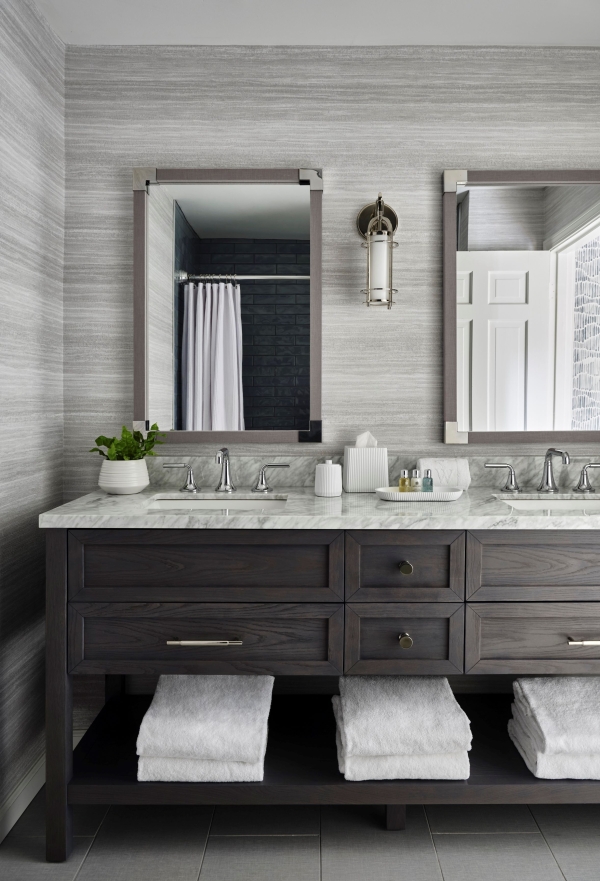 Venues Wequassett Resort and Golf Club