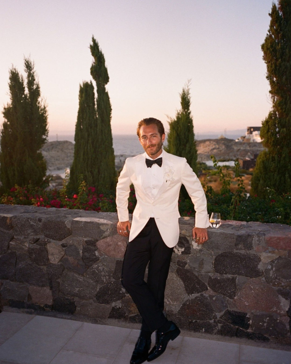 40 Best Wedding Photographers in USA | American Modern, Cinematic Photography | TOP Luxury Bridal Photographers