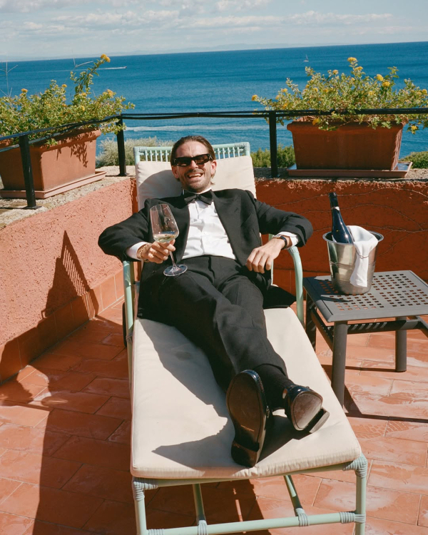 How to Plan the Ultimate Beach Wedding: Seamless, Stylish & Unforgettable