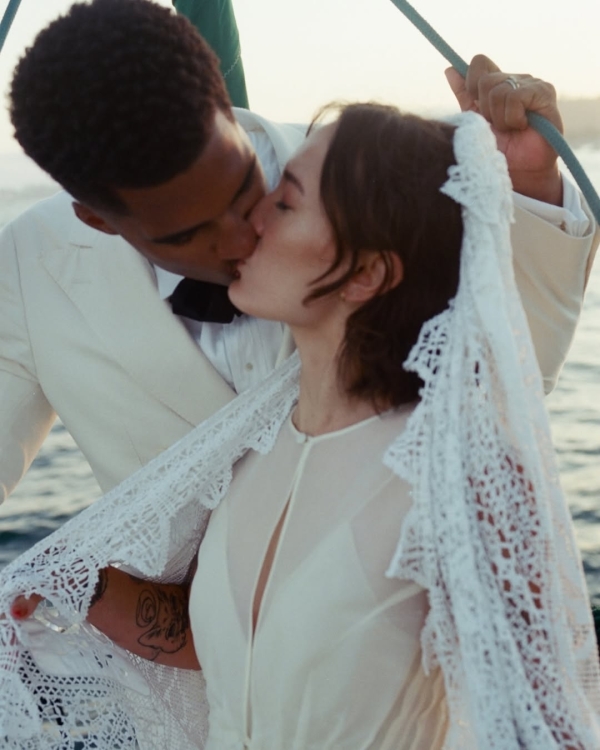 40 Best Wedding Photographers in USA | American Modern, Cinematic Photography | TOP Luxury Bridal Photographers