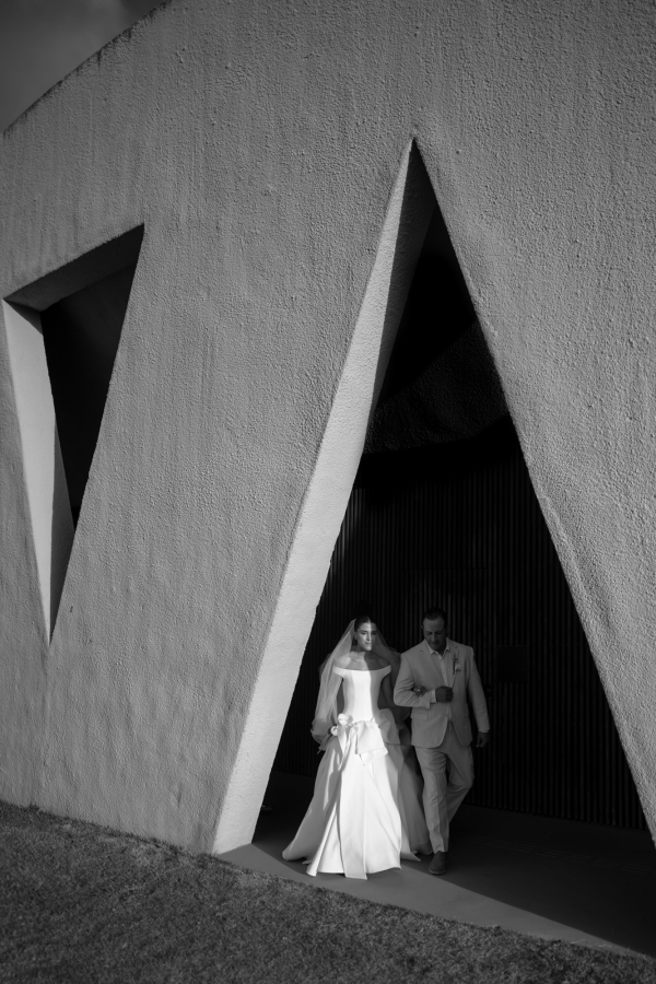 Photographers Ale Bigliazzi