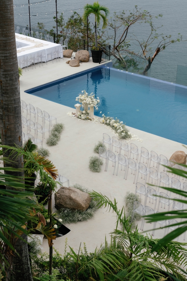 Florists The Cottage Rose