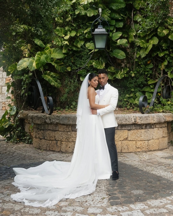 40 Best Wedding Photographers in USA | American Modern, Cinematic Photography | TOP Luxury Bridal Photographers