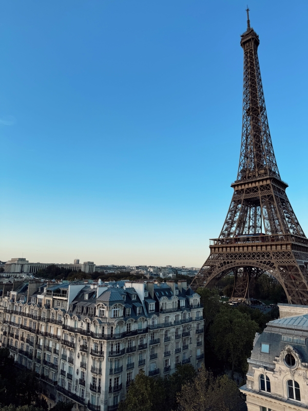 Content Creators Content for Brides