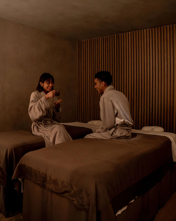 11 Beauty Clinics in Los Angeles that Brides Trust for Glowing, Wedding-Ready Skin