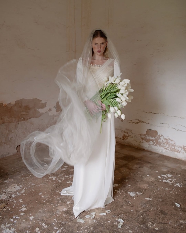 55 Must-Have Wedding Photos that Tell Your Love Story Perfectly