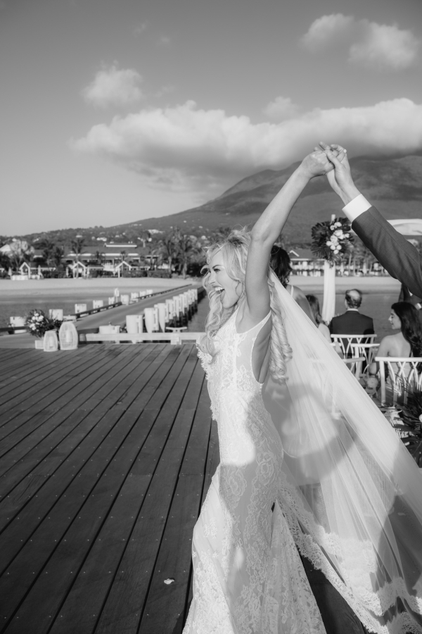 Photographers Vijo Wedding