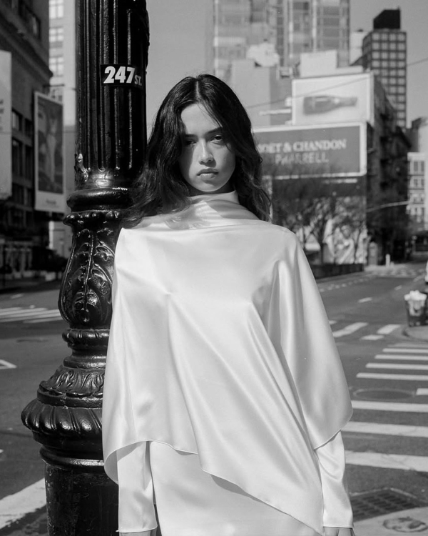 40 Best Wedding Photographers in USA | American Modern, Cinematic Photography | TOP Luxury Bridal Photographers