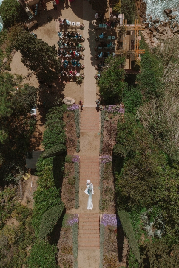 Photographers Lara Onac Studio