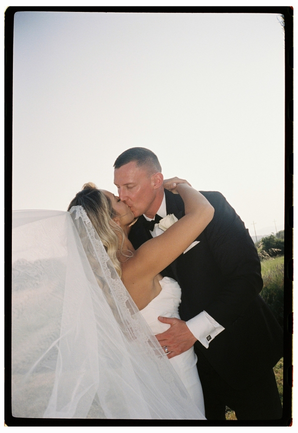 Photographers Sarbo Studio