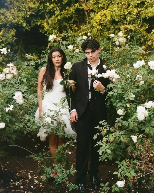 40 Best Wedding Photographers in USA | American Modern, Cinematic Photography | TOP Luxury Bridal Photographers