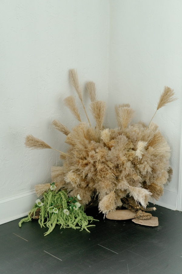 Florists The Cottage Rose