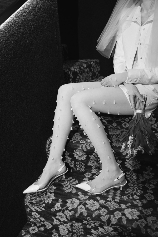 Photographers Robert Marcillas