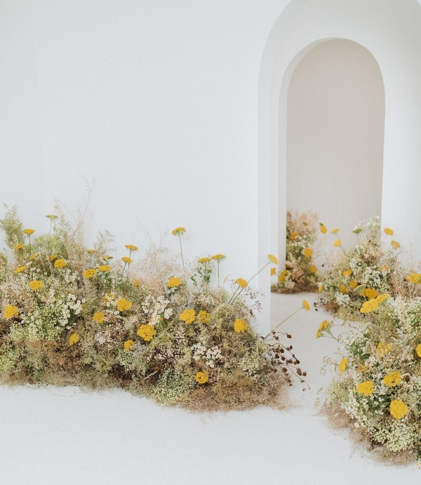 Florists The Cottage Rose