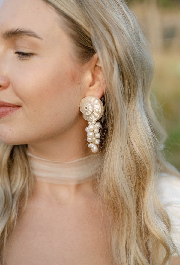 Planners Meag Breanne Events