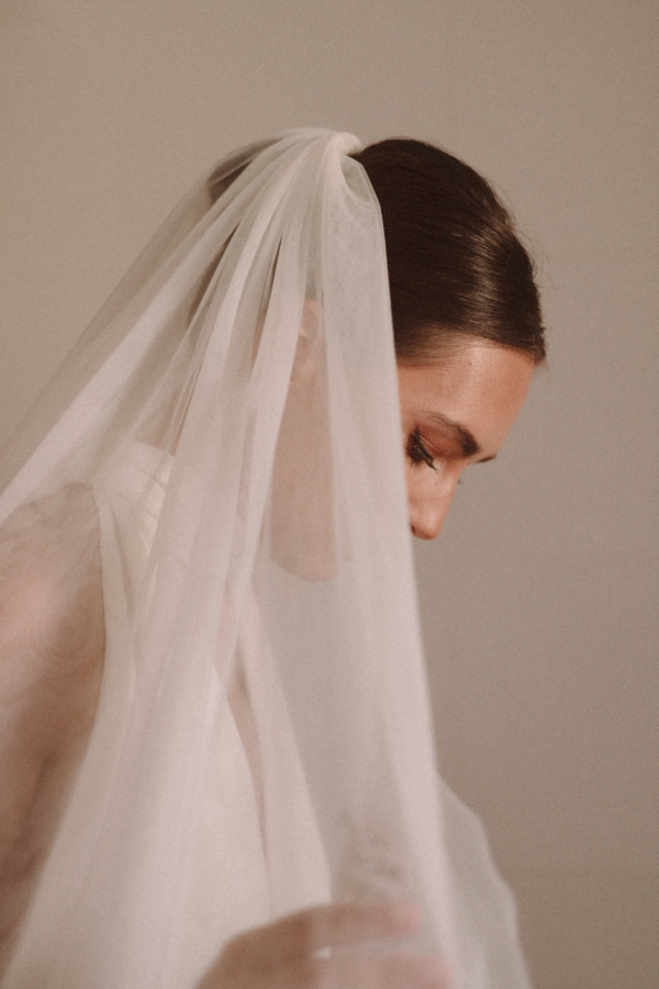 Photographers Lara Onac Studio