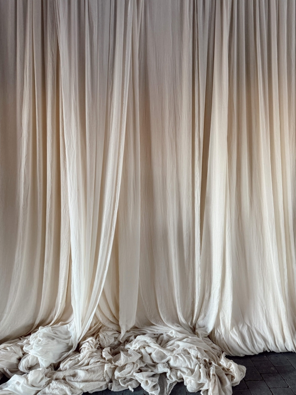 Content Creators Content for Brides