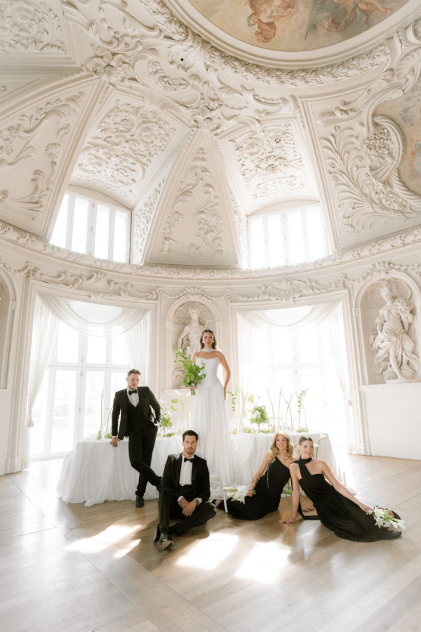 Photographers Veo Media