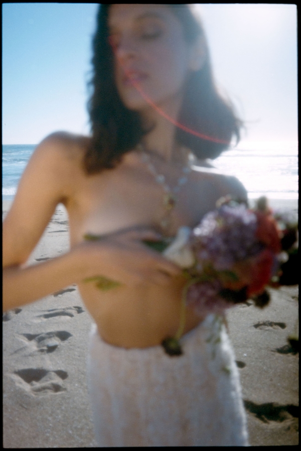 Photographers Catalina Juger Studio