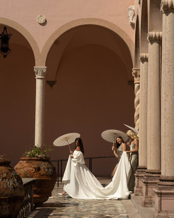 55 Must-Have Wedding Photos that Tell Your Love Story Perfectly