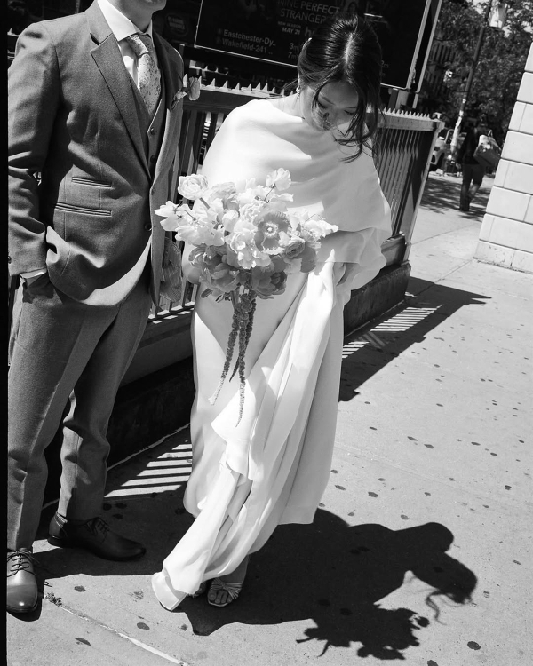 40 Best Wedding Photographers in USA | American Modern, Cinematic Photography | TOP Luxury Bridal Photographers