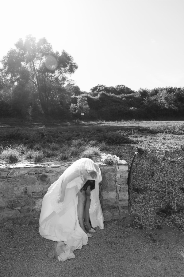 Photographers Robert Marcillas