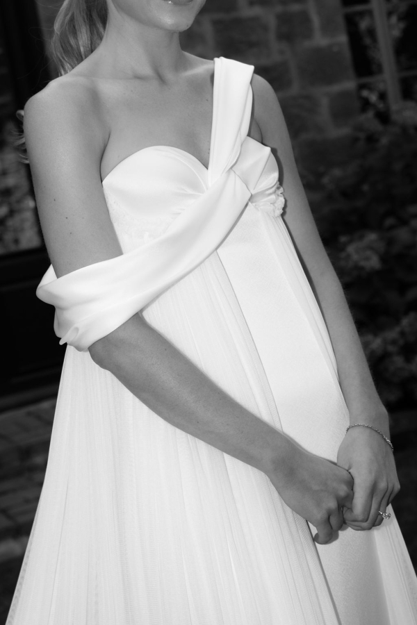 Photographers Stacey McLean