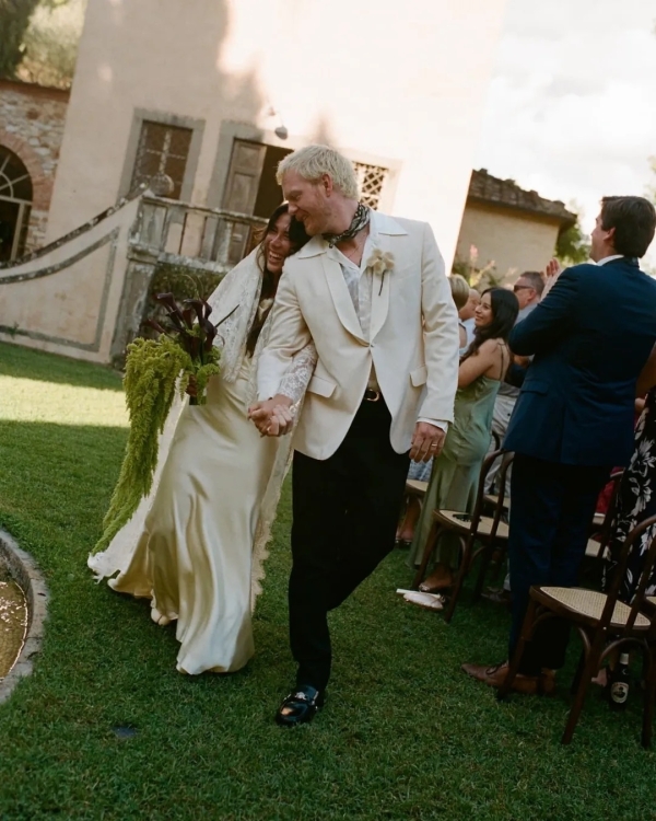 40 Best Wedding Photographers in USA | American Modern, Cinematic Photography | TOP Luxury Bridal Photographers