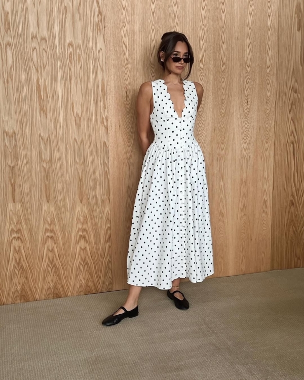 11 Must-Follow Newly-Engaged Influencers for It-Girl Bridal & Wedding Inspiration in 2025