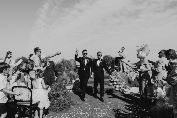 Photographers Lara Onac Studio