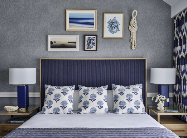 Venues Wequassett Resort and Golf Club