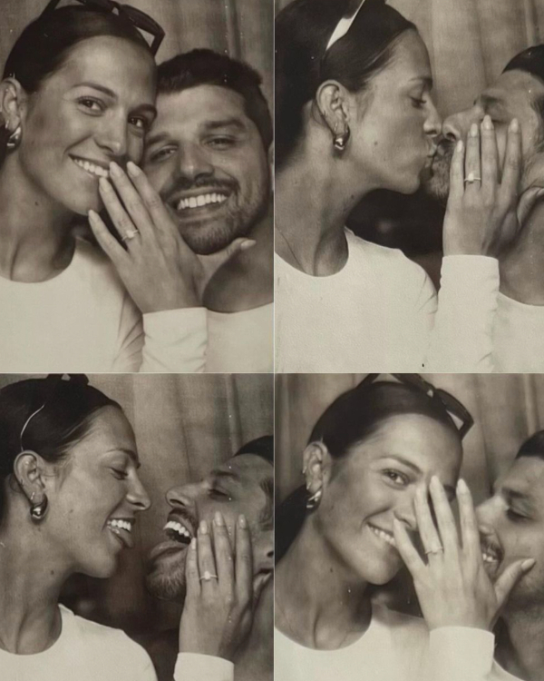 8 Fun, Stylish & Creative Engagement Announcement Ideas