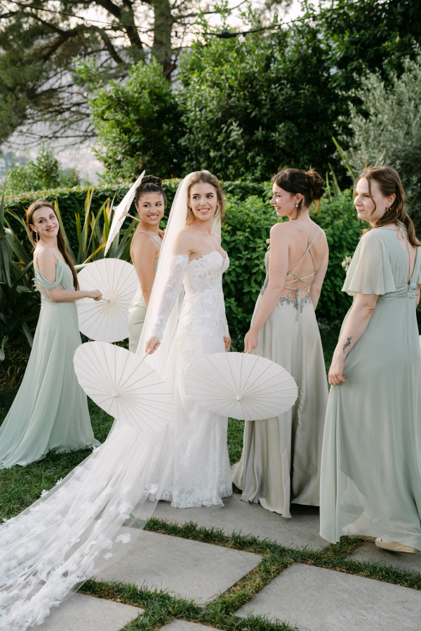 Photographers Vijo Wedding